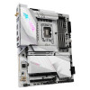 Дънна платка за компютър Gigabyte Z790 AORUS Pro X DDR5 LGA1700